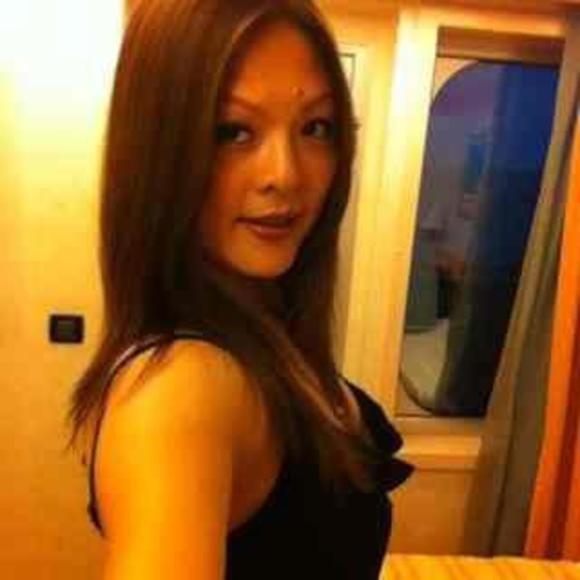 Meet your Posher, Qian - Picture 1 of 1